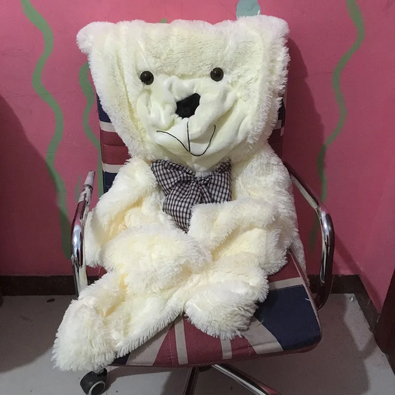QQ20180125184519
