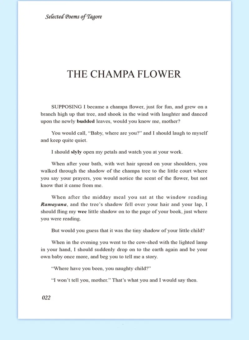 TB27NPmkvuSBuNkHFqDXXXfhVXa_!!1092889017_03