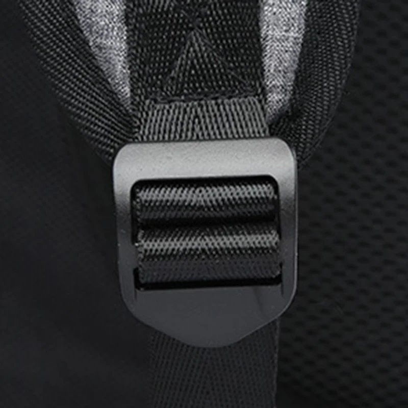 Men Women Basketball Backpack USB Charging Outdoor Sport Backpack Teenager Travel Large Bag Headphone Hole Laptop Mochila BP0240 (11)