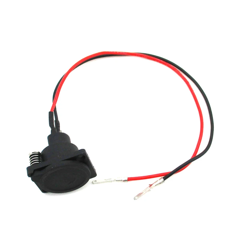 MXC0008 (5)