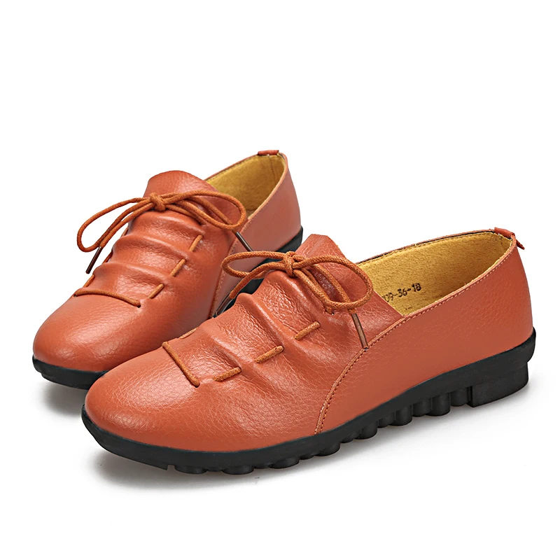 women shoes (20)