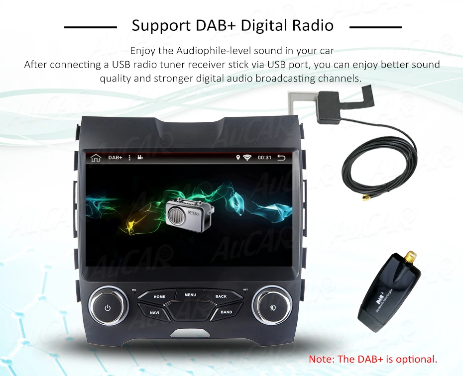 _6_DAB