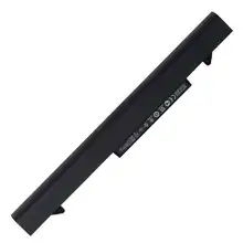 Bateria do portátil para hp para probook 430 g1, 430 G2, 44Wh, original