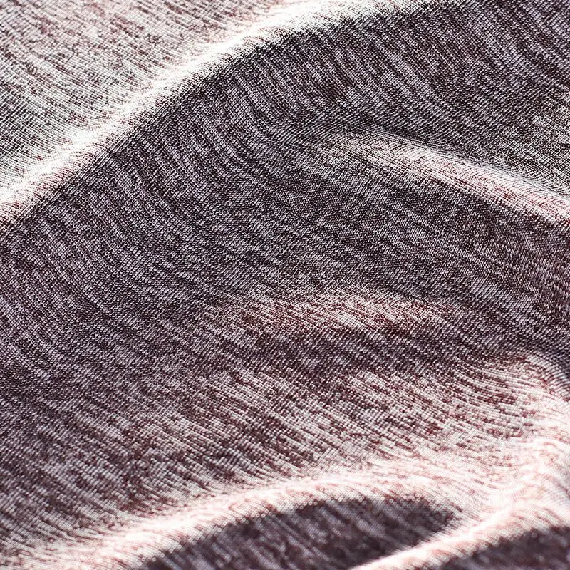 QQ20190323142135