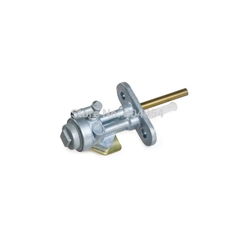 Переключатель топливного клапана для мотоцикла Suzuki TM75 TM100 TM125 TM250 TM400 TS100 TS125 TS185