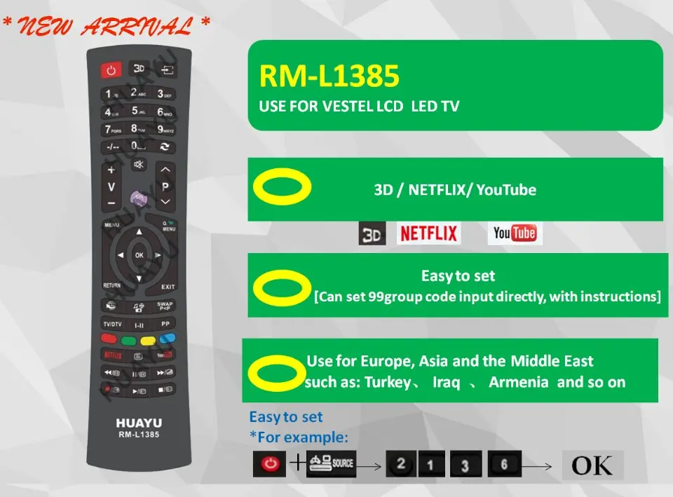 RM-L1385-10