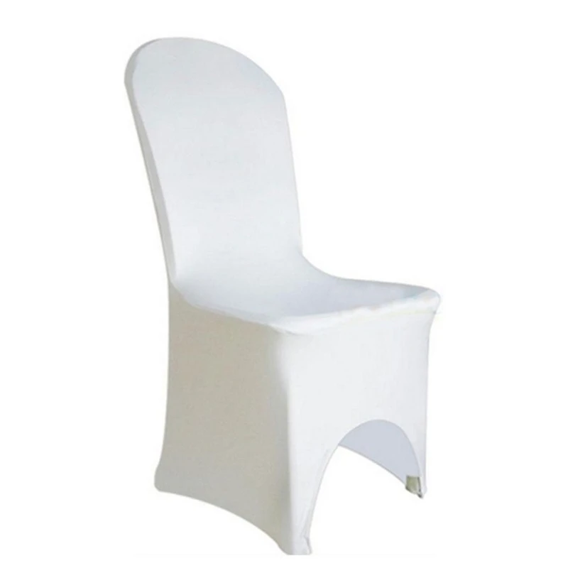 Elastic-Polyester-Spandex-Chair-Cover-White_800x800
