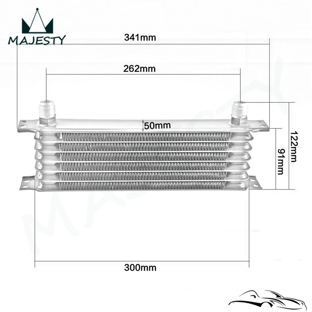 01EGF012JGD-5