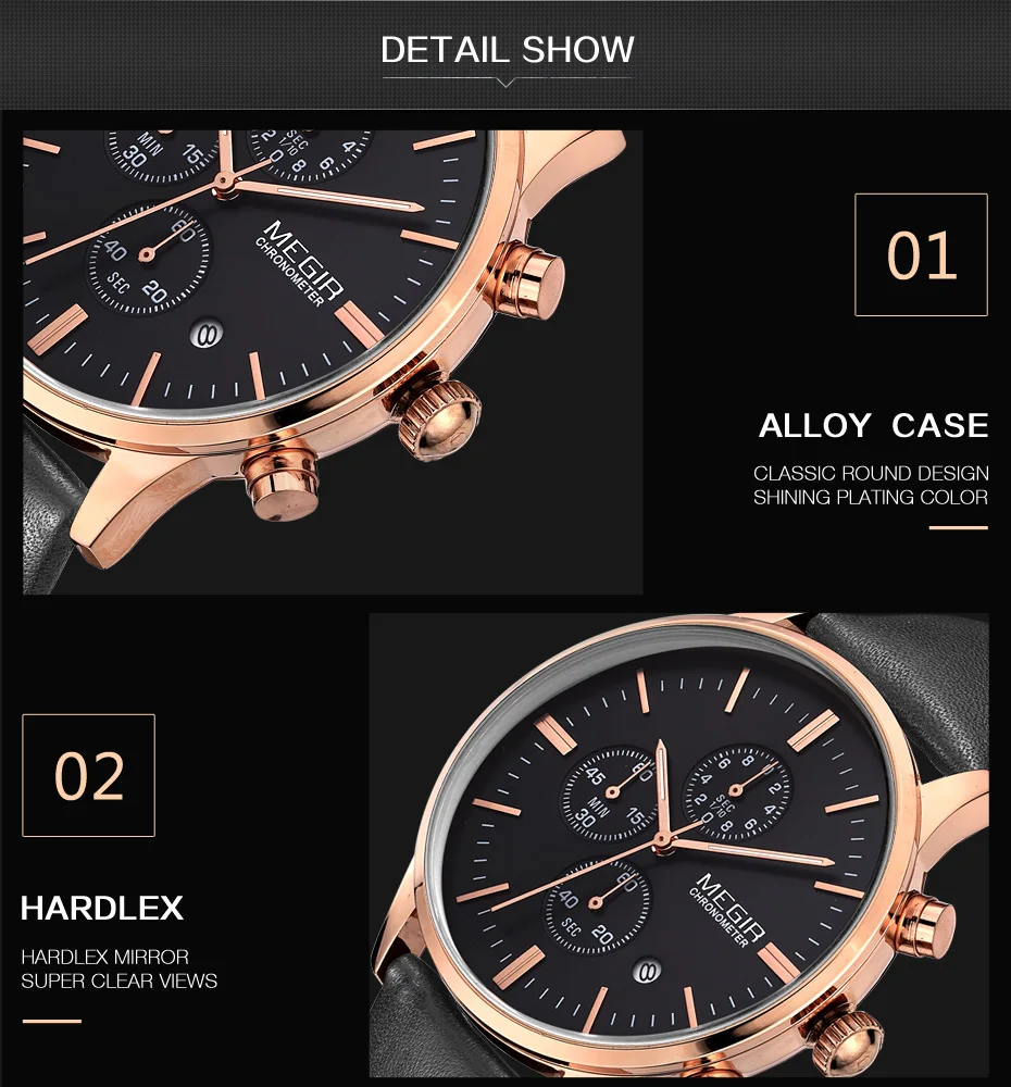 men watch (6)