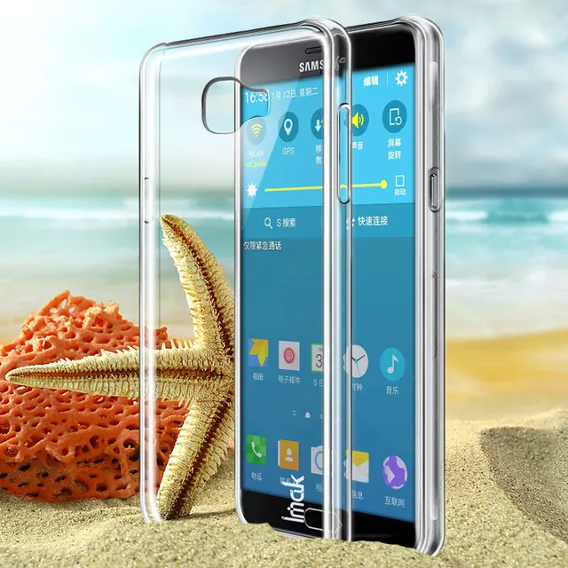 samsung galaxy a9 pro carcasa samsung galaxy a9 pro carcasa
