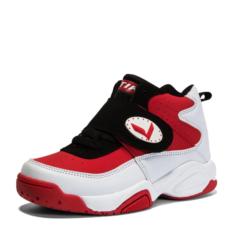 big basketball shoes big basketball shoes 28 images nike big hyperdunk 2015 big basketball shoes big basketball shoes 28 images nike big hyperdunk 2015