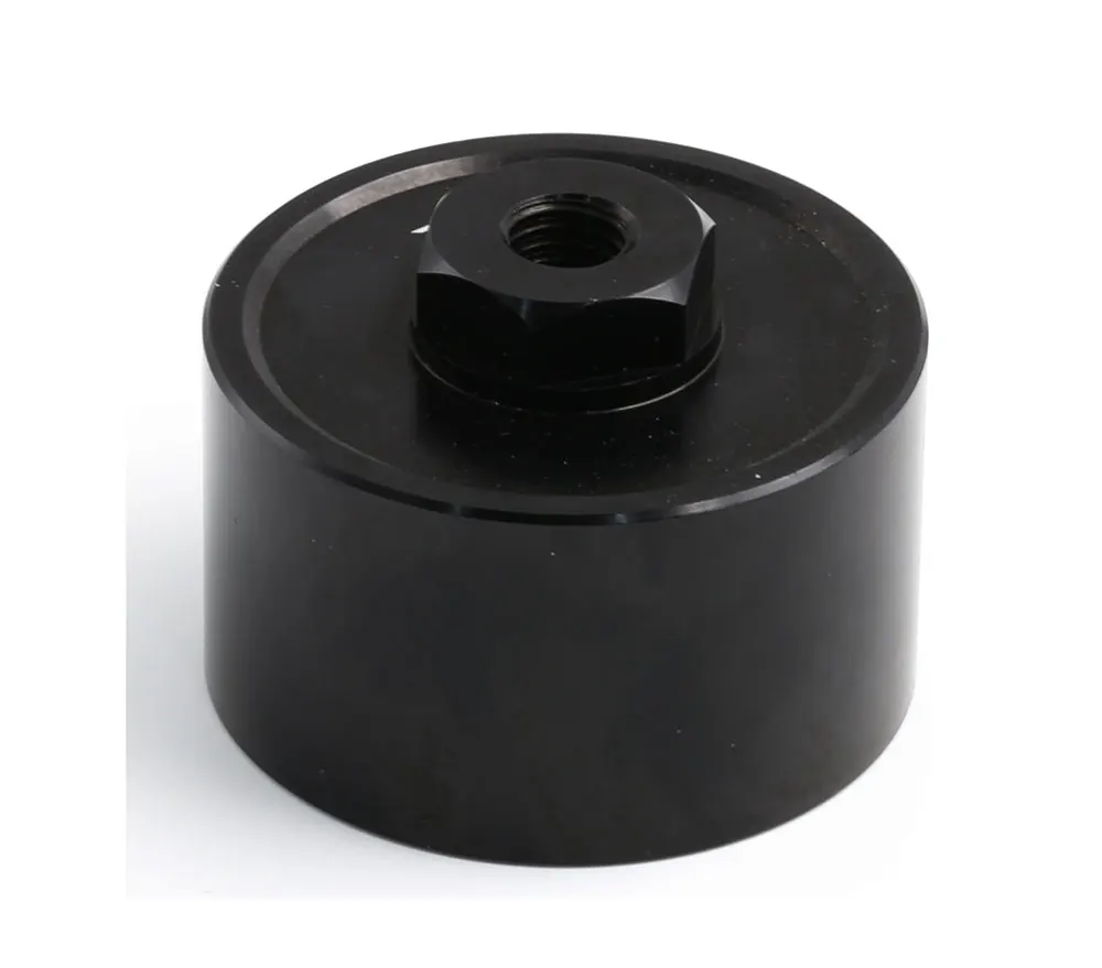 BB86/BB92/BB90 BB30/bb30a/pf30/bb386/bbright Bottom кронштейн для установки и удаления инструмента montar y