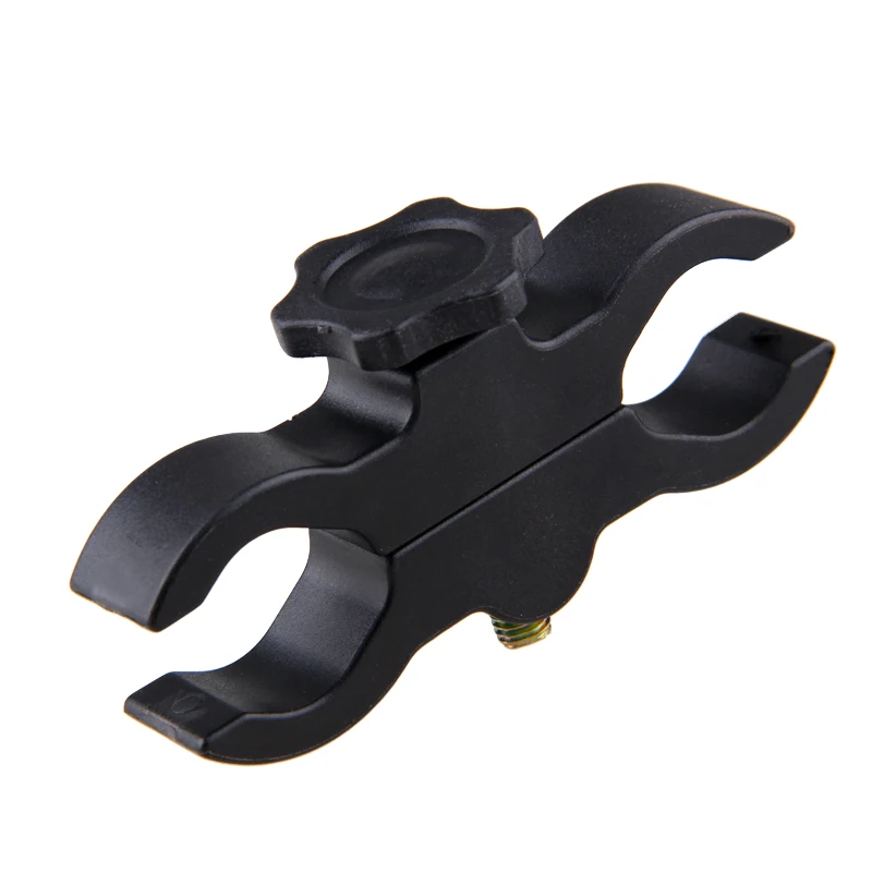 SG072 (10)