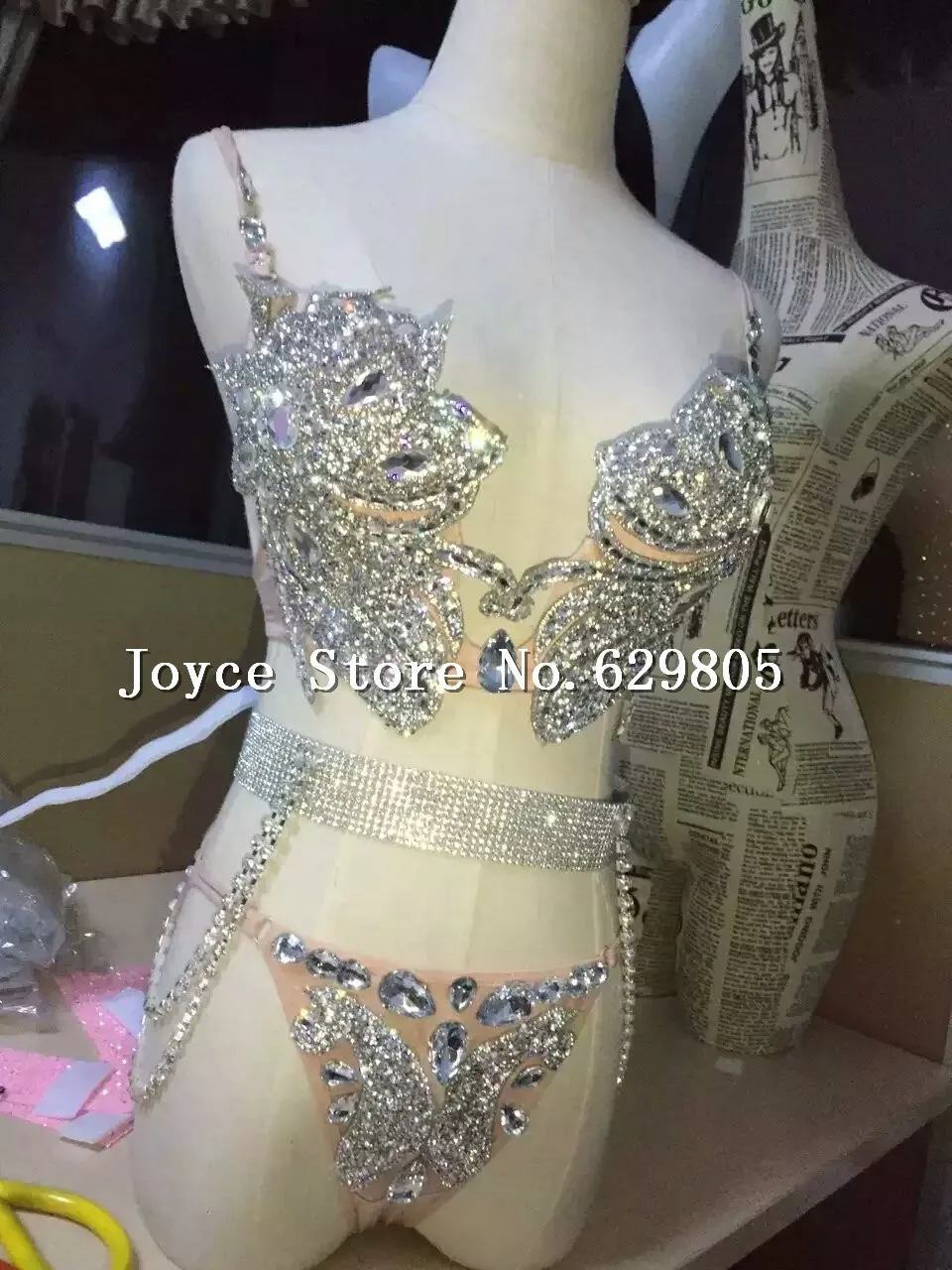 UTB8_LnHd1vJXKJkSajhq6A7aFXa2