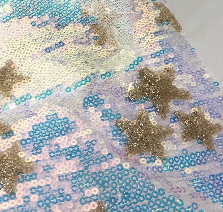 star-sequins (5)