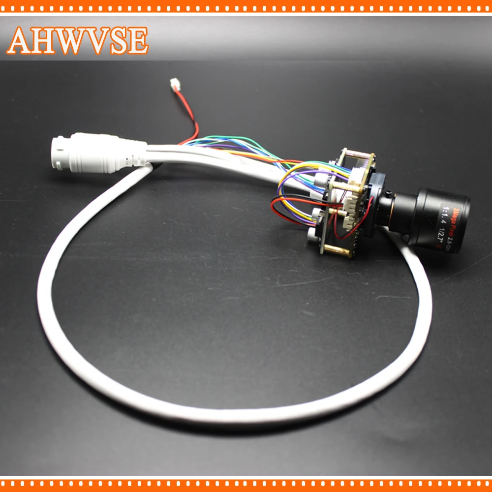 Orange-POE-2812mm-19