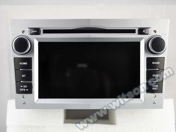 Discount WITSON CAR DVD GPS For OPEL ASTRA/ANTARA/CORSA Capctive Screen+1080P+DSP+WiFi+3G+DVR+Good Price car stereo audio dvd gps 26 Discount WITSON CAR DVD GPS For OPEL ASTRA/ANTARA/CORSA Capctive Screen+1080P+DSP+WiFi+3G+DVR+Good Price car stereo audio dvd gps 26