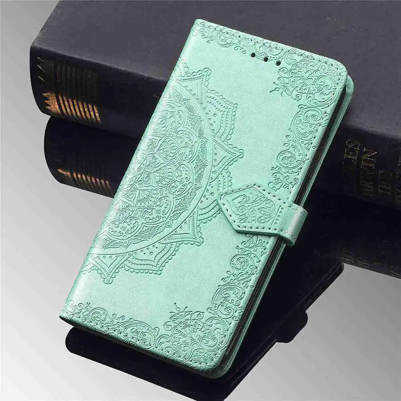 Wallet Case for Huawei P20 Lite P30 Pro P Smart Plus Cover Leather Case, for Huawei,P30,P20,Lite,Pro,P9,P,Smart,Z,Case