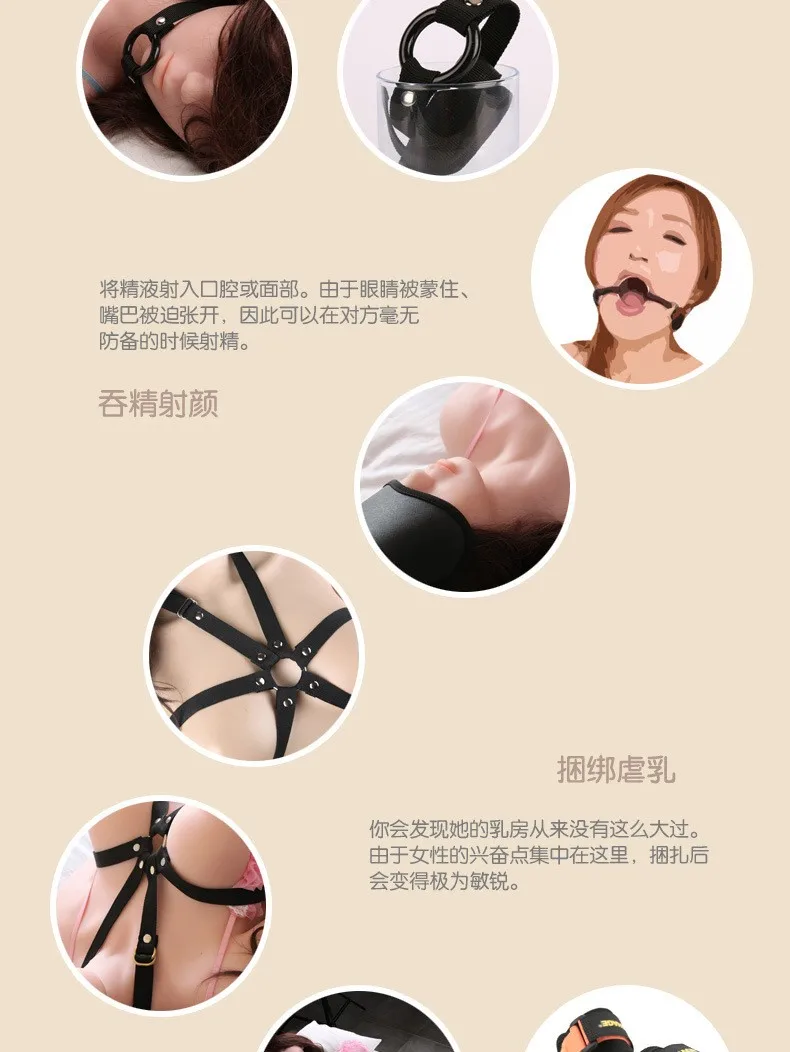 file/te459d811/1889d94b/2ceb671b8ac278d7ea3603e9