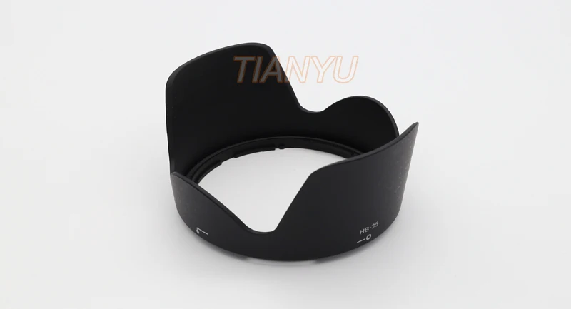 HB 35 LENS HOOD (1)