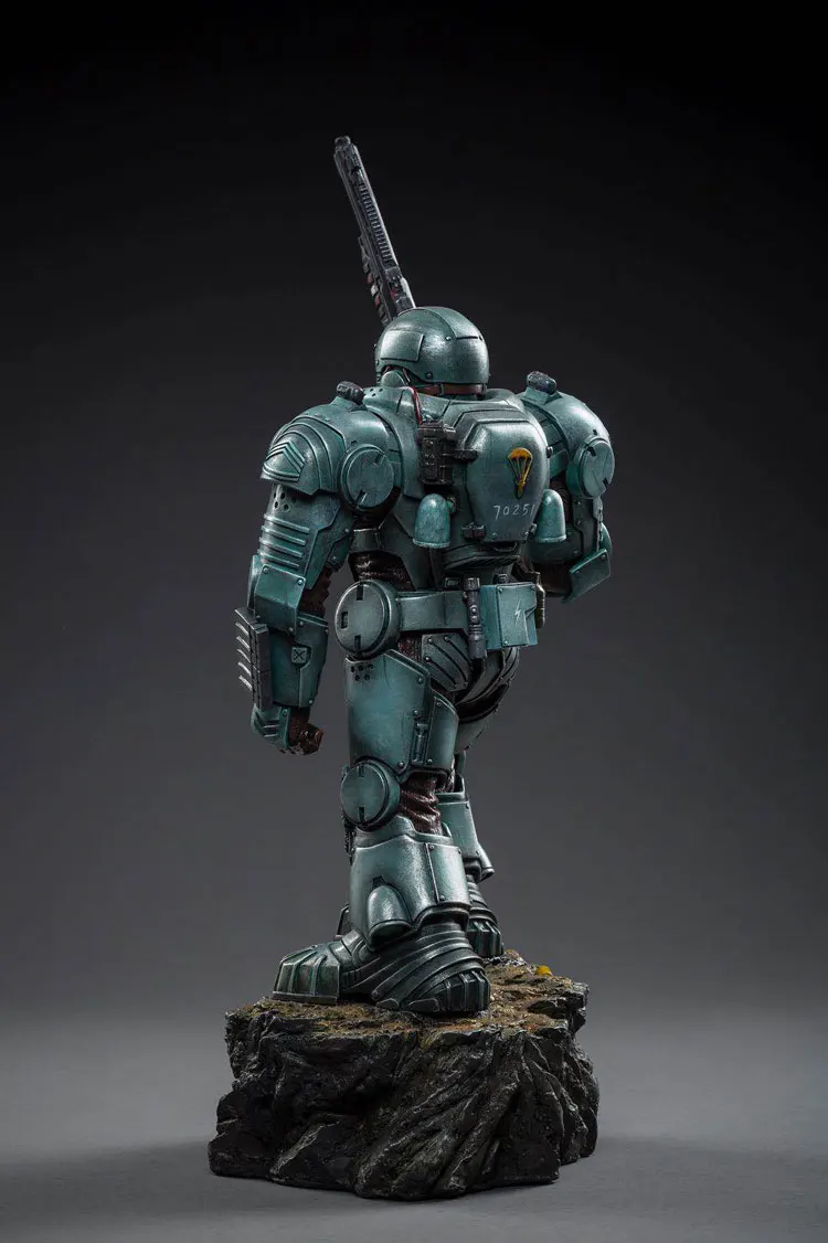 06-71