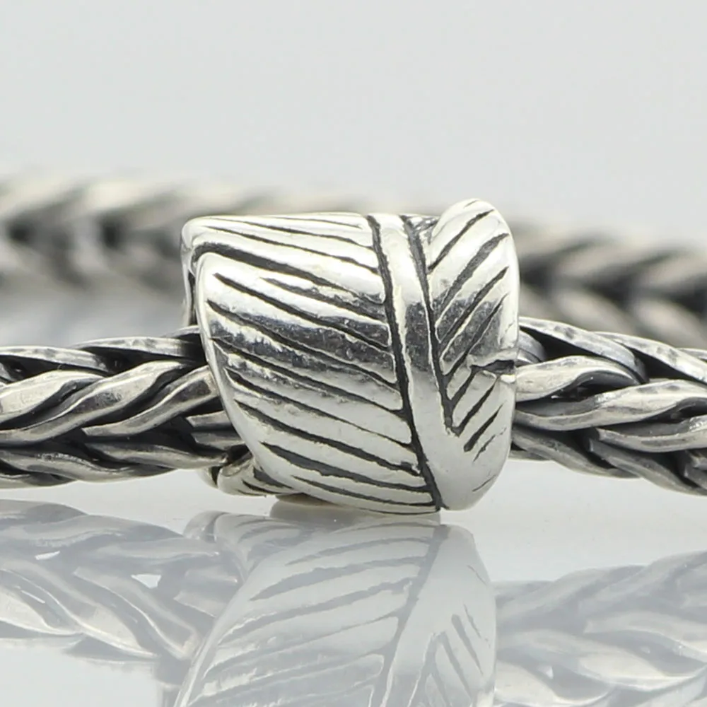 Feather  (4)