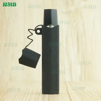 

2pcs RHS 100% Original Smok Infinix Silicone Protective Case Cover Sleeve Skin Shield Sticker Wrap Exquisite free shipping