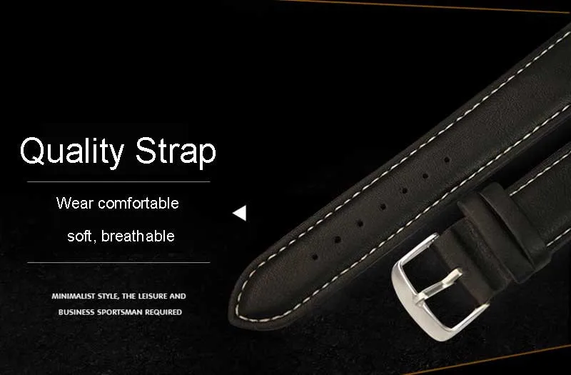 ae01.alicdn.com/kf/HTB1Jb84LXXXXXXYXVXXq6xXFXXXU/202107033/HTB1Jb84LXXXXXXYXVXXq6xXFXXXU.jpg?size=62698&height=525&width=800&hash=048106615033c972031d05ccf0cc54cb