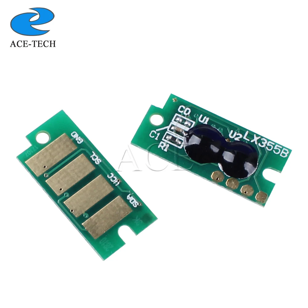 DELL H815dw S2815dn S2810dn   ICDEL0077-1 (12)