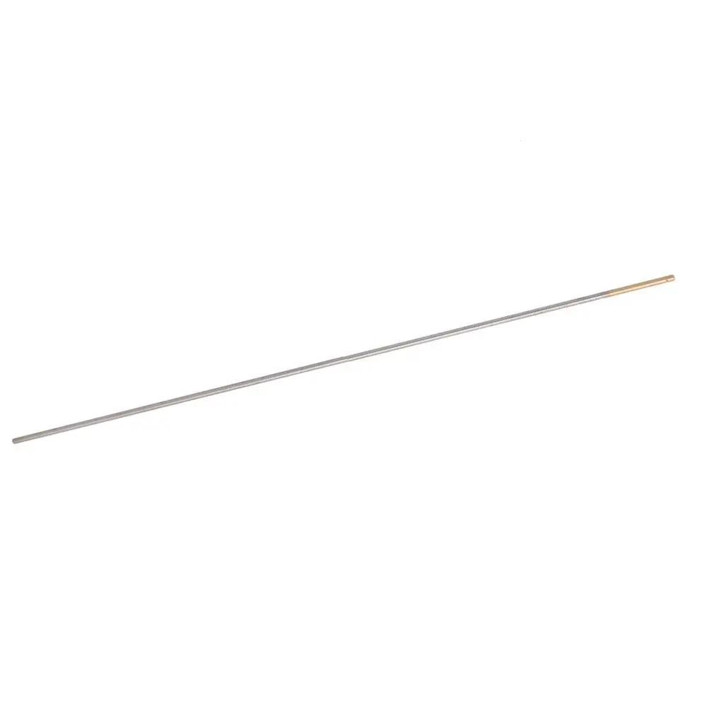 WL15-1-6x175mm-Gold-Industrial-TIG-Welding-Tungsten-Electrodes-1-5-Lanthanated-Pack-of-10