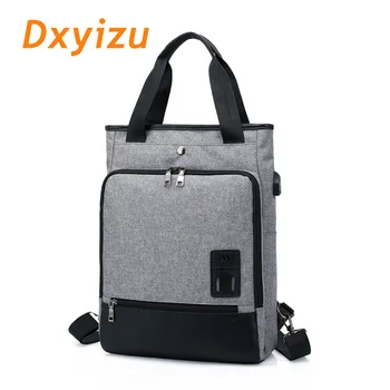 

2019 Newest Brand DINGXINYIZU Backpack Bag For Laptop 14, 14.1", Case For Macbook 14.1", Compute 14.1, Free Drop Shipping DX05