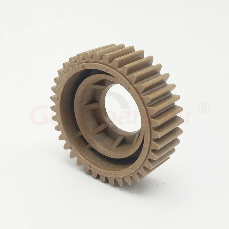 30X для Kyocera FS 1028 1128 1350 1800 1900 2000 3900 4000 6020 1100 1300 KM2810 2820 Z36 тепловые роликовые шестерни