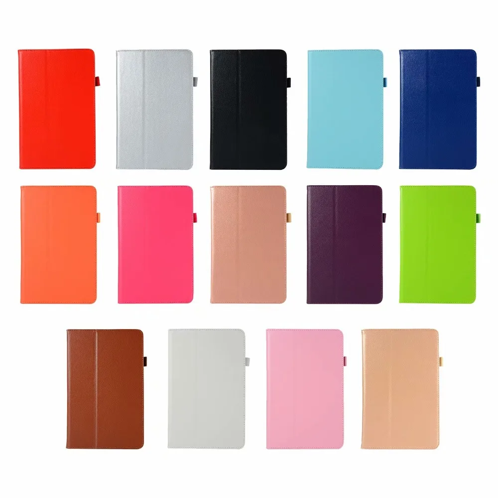 Tablet Case for Samsung Galaxy Tab E 9.6 T560 T561 (1)