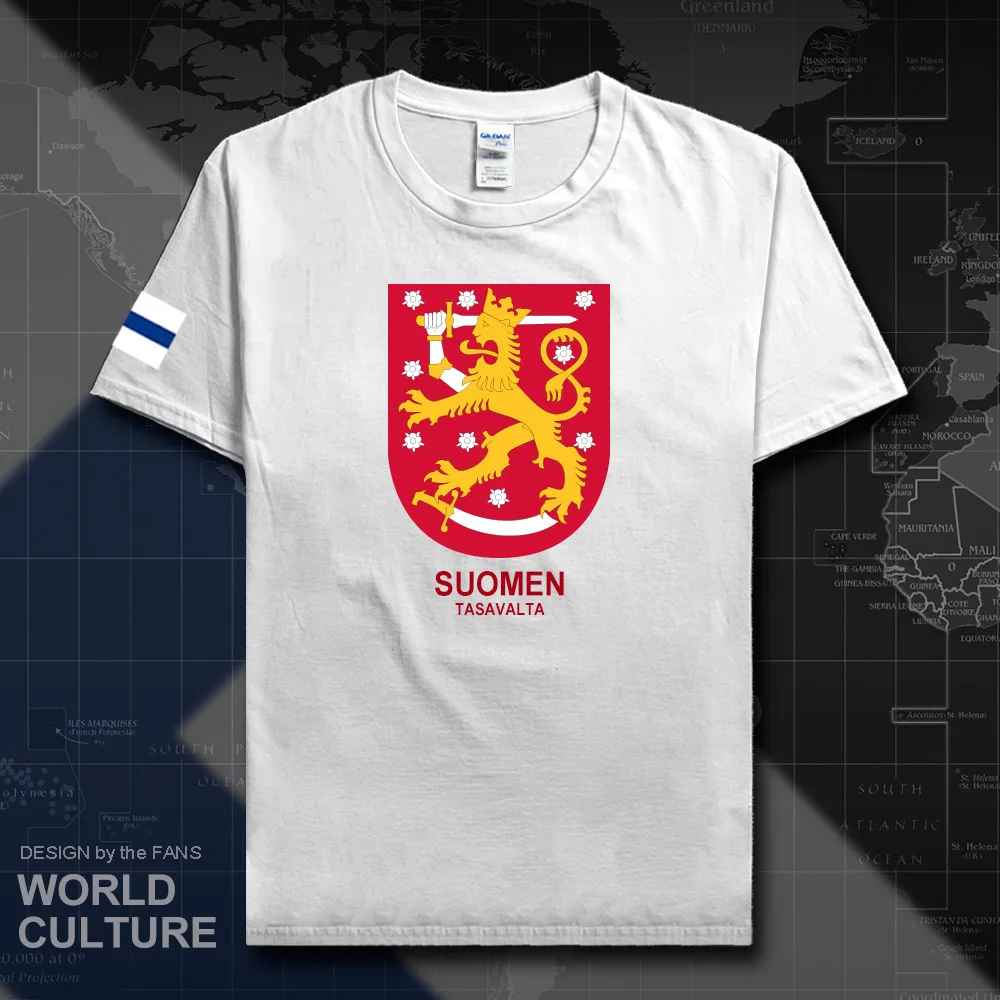 HNAT_Finland20_T01white