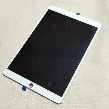 

10.5" LCD Screen High quality LCD display+Touch screen digitizer assembly For iPad Pro 10.5" inch A1701 A1709