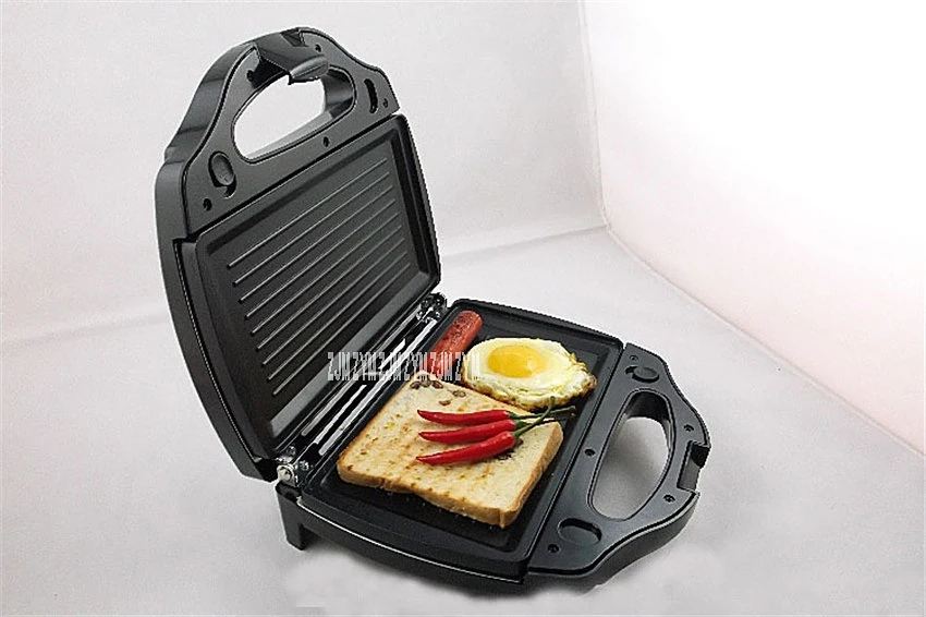 HTB1OSKhQXXXXXakXXXXq6xXFXXXm