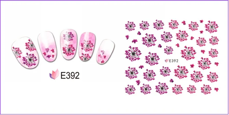 E392