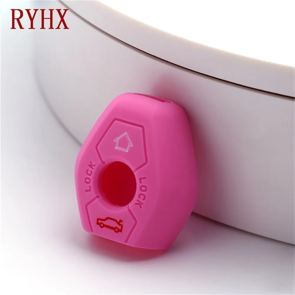 BMW Key Cover24