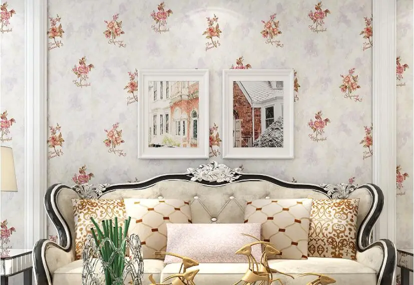 QQ截图20190528212603