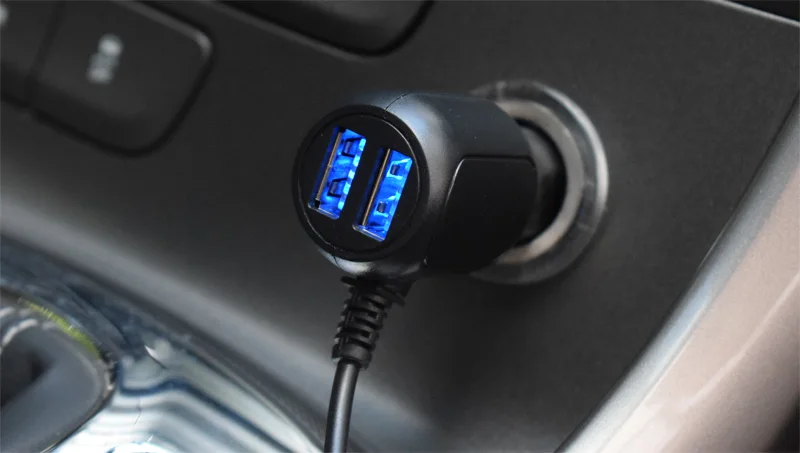 2USBACharger-1-11
