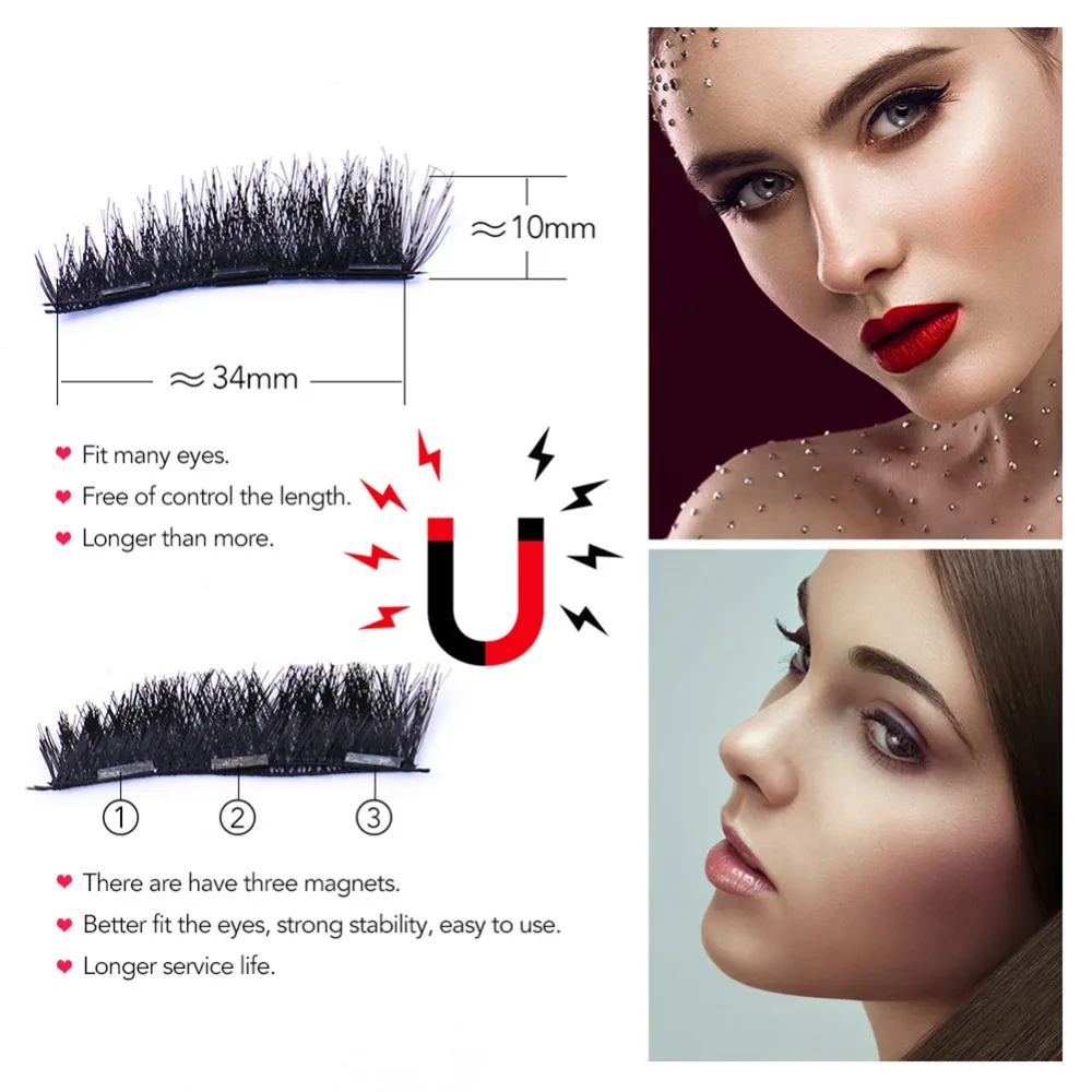 265034_no-logo_265034-1-04