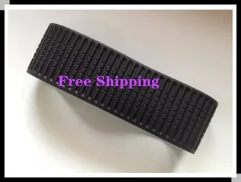 

SLR digital camera lens repair and replacement parts SP AF17-50mm F2.8 A16 zoom rubber for Tamron