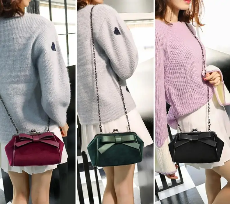 QQ20180418173818