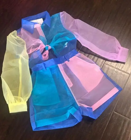 产品主图(4)