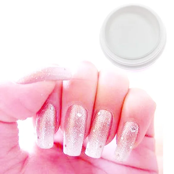 Acrylic Powder Cover Pink - 28gr - Diamond Nails