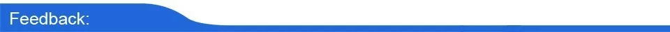 Новый ess es9018k2m + ad823 + sa9023 usb ЦАП декодер внешняя звуковая карта усилитель для наушников за es9023 цап Новый ess es9018k2m + ad823 + sa9023 usb ЦАП декодер внешняя звуковая карта усилитель для наушников за es9023 цап