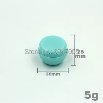 5g10g20g  11