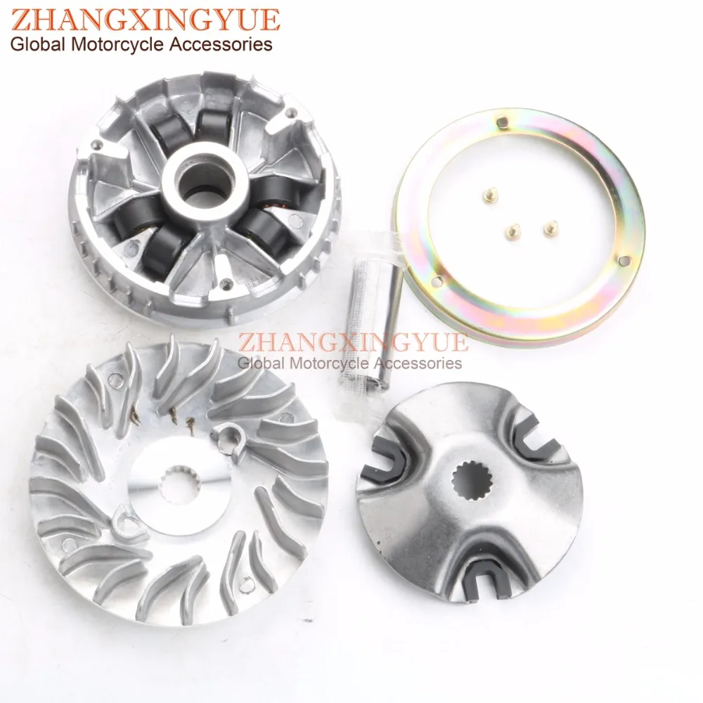 zhang1088