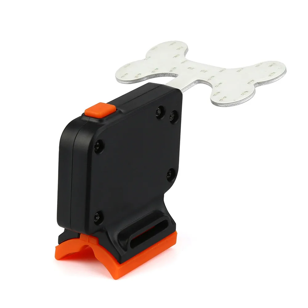 Best NEW Cycling LED USB Rechargeable Bike Bicycle Tail Warning Light Rear Safety Outdoor night tail light Emniyet uyarı ışığı #15 33