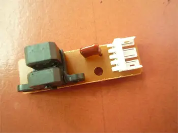 

Original new grating sensor PCB board for EPSON PRO 4450 4800 4880C PX6250 6550 4880 Grating sensor board encoder board assy